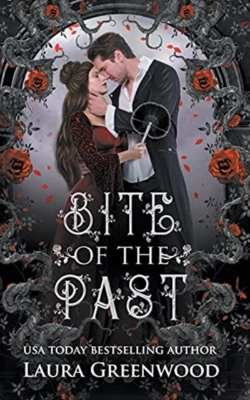 Bertrand.pt - Bite Of The Past