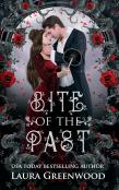 Bite Of The Past