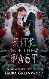 Bite Of The Past