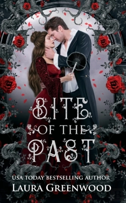 Bertrand.pt - Bite Of The Past