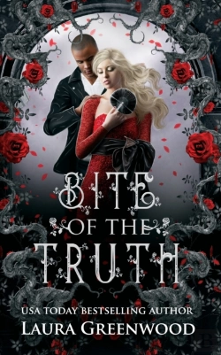 Bertrand.pt - Bite Of The Truth