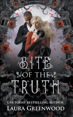 Bertrand.pt - Bite Of The Truth