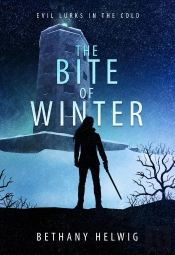 Bite Of Winter