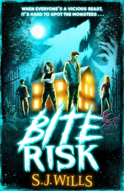 Bertrand.pt - Bite Risk