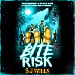 Bertrand.pt - Bite Risk