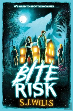 Bertrand.pt - Bite Risk