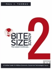 Bite Size Advice 2