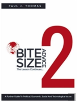 Bertrand.pt - Bite Size Advice 2