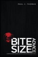Bite Size Advice