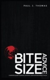 Bite Size Advice