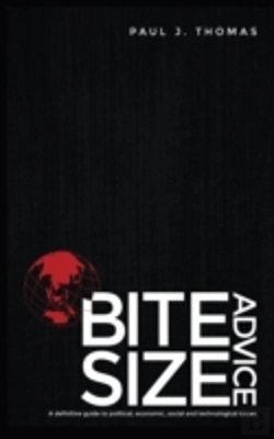 Bertrand.pt - Bite Size Advice