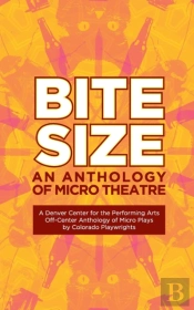 Bite Size