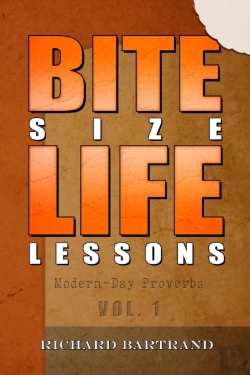 Bertrand.pt - Bite Size Life Lessons