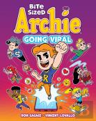 Bite Sized Archie: Going Viral