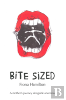 Bite Sized