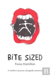 Bite Sized