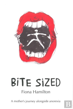 Bertrand.pt - Bite Sized