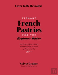 Bertrand.pt - Bite-Sized French Pastries For The Beginner Baker