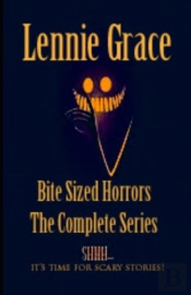 Bite Sized Horrors