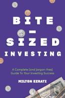 Bite-Sized Investing