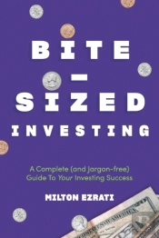 Bite-Sized Investing
