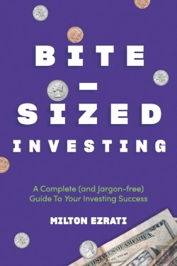 Bertrand.pt - Bite-Sized Investing