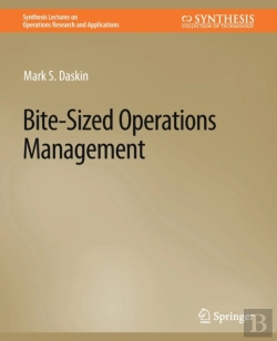 Bertrand.pt - Bite-Sized Operations Management