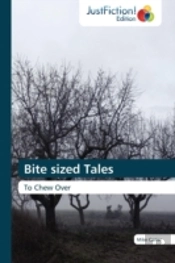 Bite Sized Tales