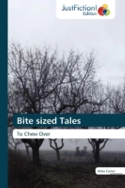 Bertrand.pt - Bite Sized Tales