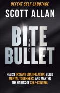 Bite The Bullet