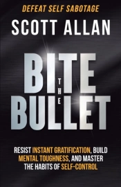 Bite The Bullet