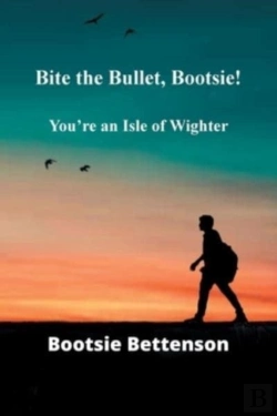 Bertrand.pt - Bite The Bullet, Bootsie!
