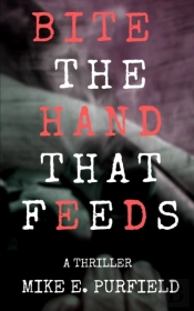 Bite The Hand That Feeds