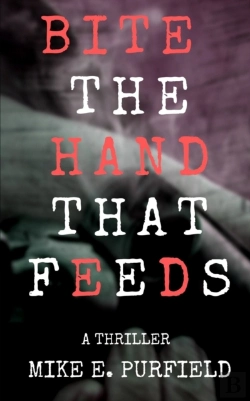 Bertrand.pt - Bite The Hand That Feeds