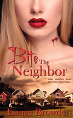 Bertrand.pt - Bite Thy Neighbor