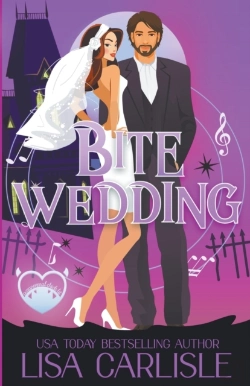 Bertrand.pt - Bite Wedding