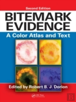 Bertrand.pt - Bitemark Evidence