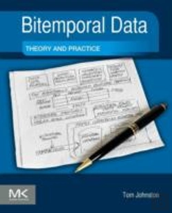 Bertrand.pt - Bitemporal Data