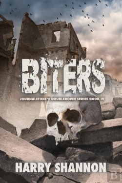 Bertrand.pt - Biters - The Reborn