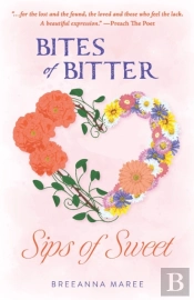 Bites Of Bitter, Sips Of Sweet