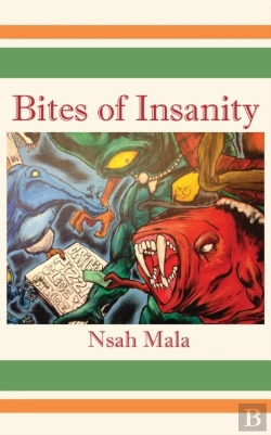 Bertrand.pt - Bites Of Insanity