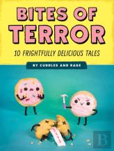 Bites Of Terror