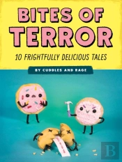 Bites Of Terror