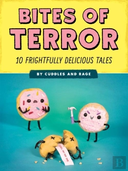 Bertrand.pt - Bites Of Terror