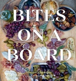 Bertrand.pt - Bites On A Board