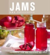 Bitesize Jams And Preserves