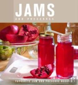 Bertrand.pt - Bitesize Jams And Preserves