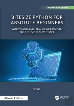 Bertrand.pt - Bitesize Python For Absolute Beginners