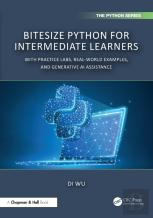 Bitesize Python For Intermediate Learners