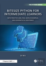 Bitesize Python For Intermediate Learners